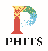 PHITS