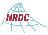 NRDC