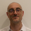 Davide MANCUSI's avatar